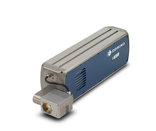 Codificadora D120i Codificadora D120i